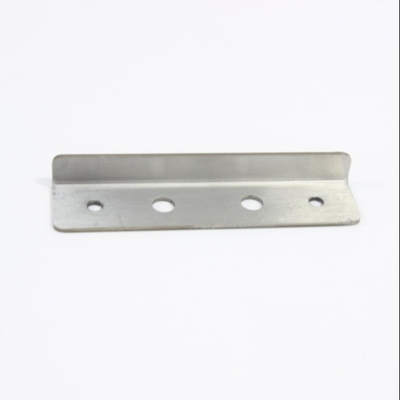 Aluminum Brass Steel CNC Laser Cutting Stainless Steel Precision Metal Cutting Parts