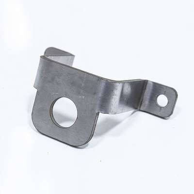 Aluminum SS 75mm Custom Welding And Metal Fabrication Cnc Laser Cutting Metal Sheet