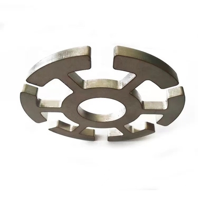 CAD Stainless Steel Welding Fabrication Aluminum Laser Cut Steel Parts