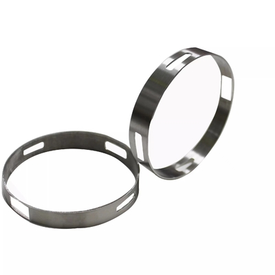 SGCC Stainless Steel Laser Cutting Aluminum Tube Metal Cutting And Bending Services