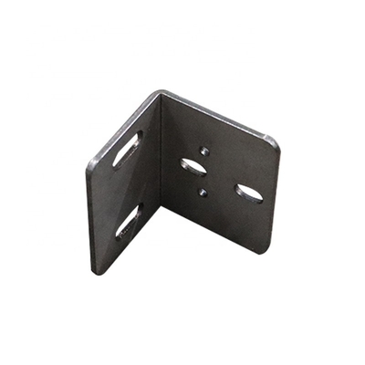 Carbon Steel CNC Laser Cutting Metal Forming Parts Precision Sheet Metal Bending OEM