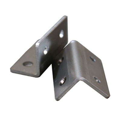 Carbon Steel CNC Laser Cutting Metal Forming Parts Precision Sheet Metal Bending OEM