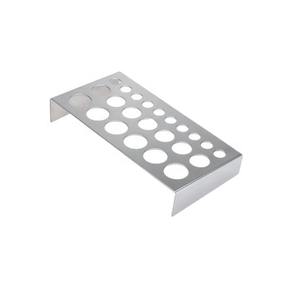 600mm Sheet CNC Metal Bending Accessories Cutting Stainless Steel Welding And Fabrication