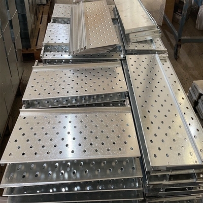 8mm Laser Cutting CNC Metal Bending Parts Copper Aluminum Sheet Metal Fabrication