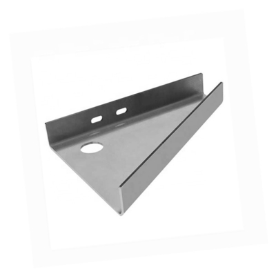 1mm 8mm Custom Stainless Steel Fabrication Service Laser Cutting And Bending Services