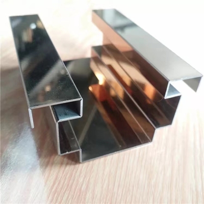 1mm Laser Cutting 90 DEG CNC Metal Bending Custom Stainless Steel Fabrication Alloy Services