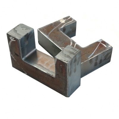 150mm Steel Plate CNC Flame Cutting TUV Tube Bending Services OEM