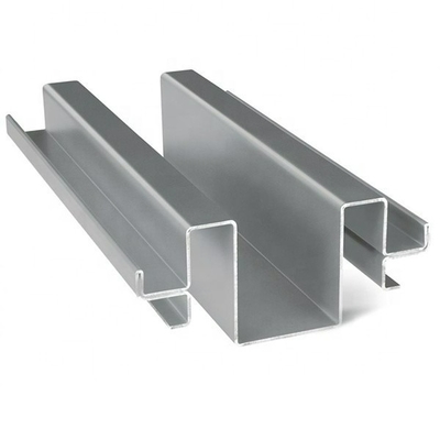AR Cnc Laser Cut Stainless Steel Sheet Metal Bending 4mm Cutting Service