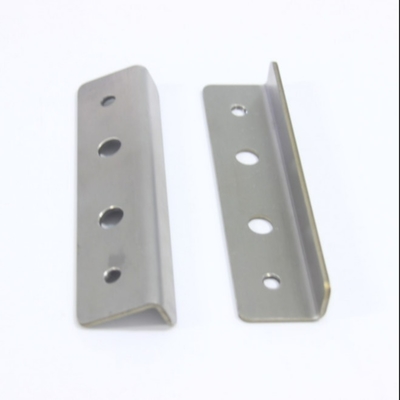 Aluminum Brass Steel CNC Laser Cutting Stainless Steel Precision Metal Cutting Parts