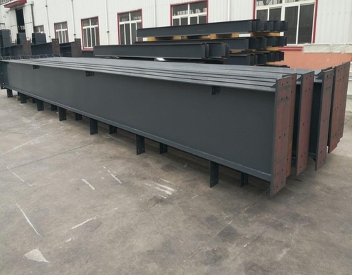 SUS316L Square Custom Metal Welding Cutting Welded Cold Rolled Steel Frame Service RoHS