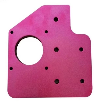 700mm Laser Cutting Carbon Steel Sheet Metal Plate Processing Galvanized Surface Powder Coat Galvanized Metal