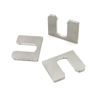 Alloy Cnc Laser Sheet Metal Cutting SS316 5mm Metal Sheet Laser Cutting Designs